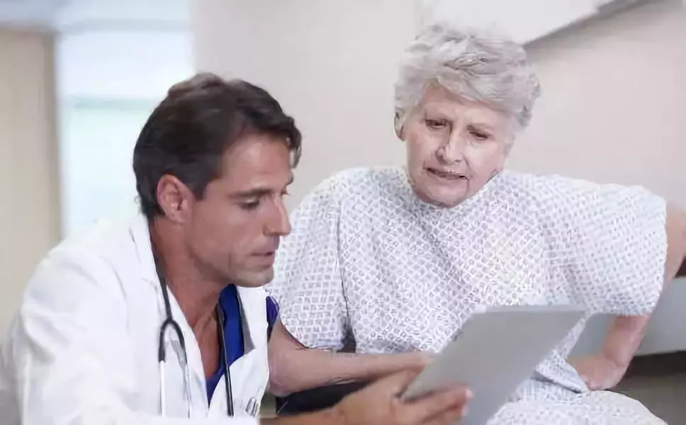 hhizpqc_rei de la visualització d'imatges HhIzPQc_看图王